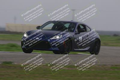 media/Jan-24-2026-Speed Ventures (Sat) [[516b58eadb]]/Yellow/Session 1 (Sweeper)/